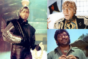 famous dialogues